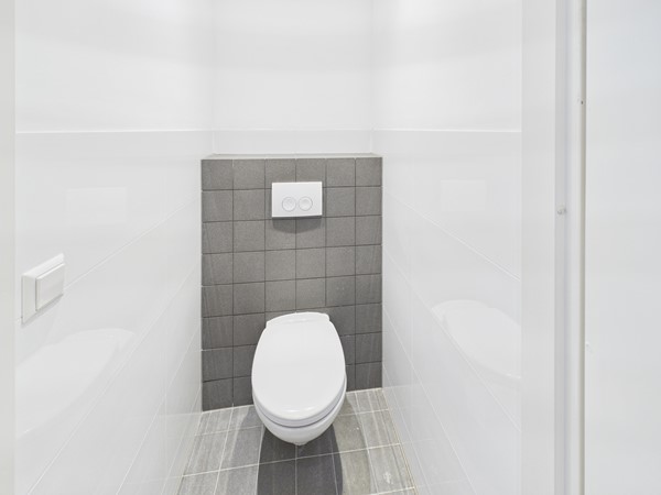 Medium property photo - Dijkstraat 83, 4531 CN Terneuzen